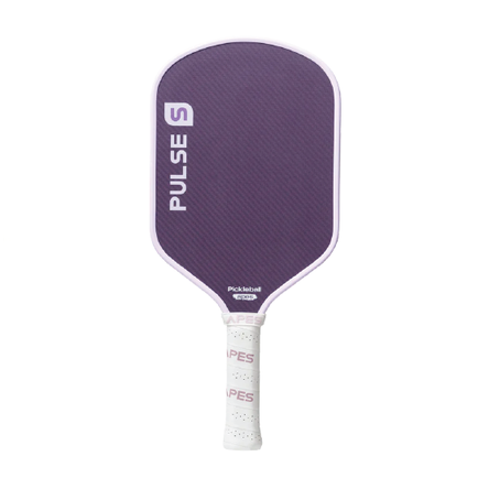 Pickleball Apes Pulse S
